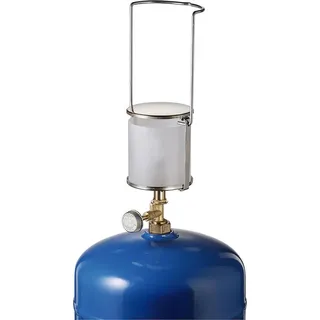 lampa PB DOMINA ULP22001