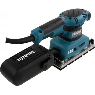 Makita BO3711 Schwingschleifer