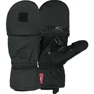 Roeckl Sports Kadane black