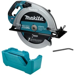 Makita Akku-Handkreissäge HS013GZ 40V max. 158 mm