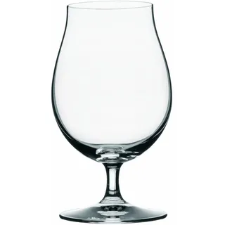 Spiegelau Biertulpe Set/2 Beer Classics