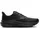 Ghost 17 Damen Black / Black / Ebony 38,5
