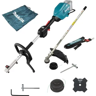 Makita UX01G - 40V 2.5Ah