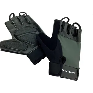 Tunturi Fit Pro Gel - Fitnesshandschuhe - Sporthandschuhe - Größe S