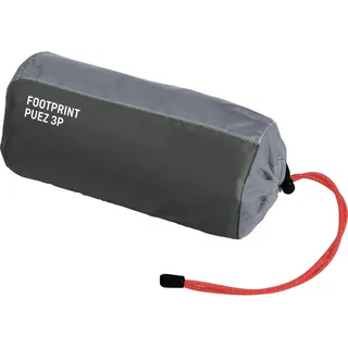 Salewa Footprint Puez 3P onyx (0870) UNI