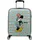 Wavebreaker Disney 4-Rollen Cabin 55 cm / 36 l mehrfarbig