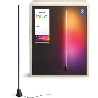 Philips Hue Play floor lamp