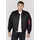 Jet Shorts Schwarz 38