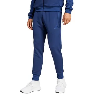 adidas Tiro 25 Hosen Regular Blau XXL