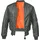 MA1 Jacke anthrazit 3XL