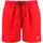 Herren Badeshort