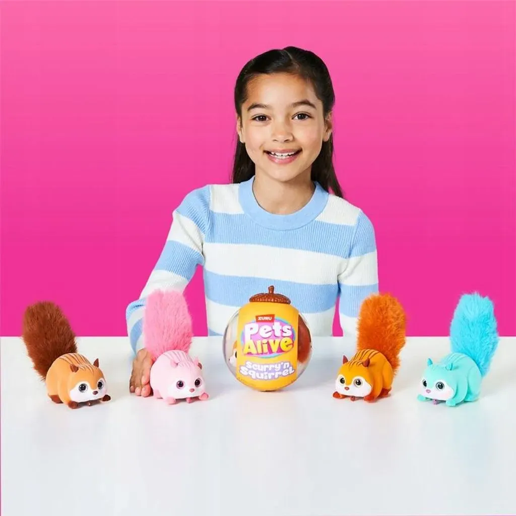 Produktbild