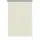 Energiesparend 202 beige