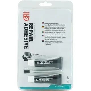 Scubapro Aquasure 2x7g