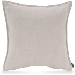 H.O.C.K. Manhattan 45 x 45 cm Beige