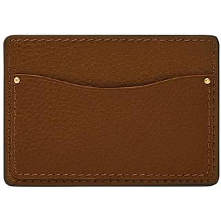 Fossil Herren-Kartenmäppchen Anderson Leder, ML4575210