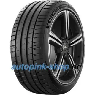 Pilot Sport 5 235/45 R17 97Y