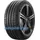 235/45 R17 97Y PILOT SPORT 5 XL