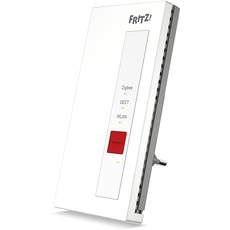 Bild FRITZ!Smart Gateway, Gateway (20003012)
