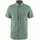 Shirt Herren Patina Green Größe S