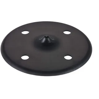 Ersatzdrehteller für Rösle Salatschleuder