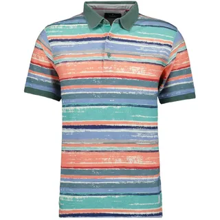 RAGMAN Poloshirt