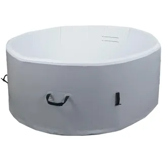 MCW N97 150 x 65 cm Grau