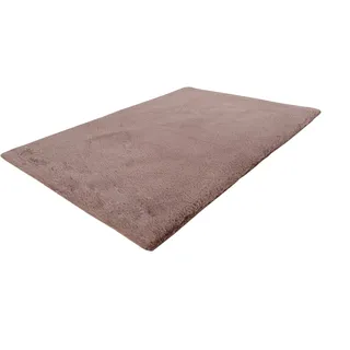 Kayoom Rabbit Light Rosa 65 x 100 cm