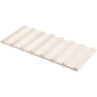 Tescoma Ständer für Flaschen und Dosen FlexiSPACE 284 x 125 mm