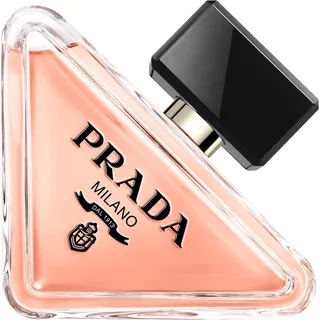 Paradoxe Eau de Parfum refillable 90 ml