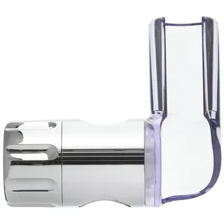 Hansgrohe Schieber für Unica Standard 28672000