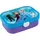 Campus Lunchbox Blau, Violett