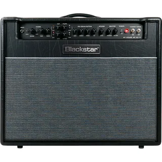 Blackstar HT Stage 60 112 MK III 60W 1x12 Combo