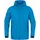 Jako blau 2