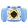 Kiddypix Blizz Blau