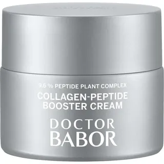 Babor Doctor Babor Collagen-Peptide Booster Cream 50 ml