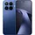 17T Pro 12 GB RAM 256 GB Standard Edition Deep Blue