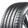 RA301 205/50 R16 87V