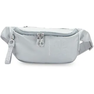 Mandarina Duck Damen Md20 Bum Bag MD 20, 24 N