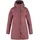 W mesa purple M