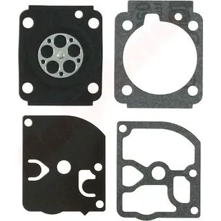 Membransatz Für Zama ( Gnd-137 )