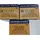 Koleston Perfect Me+ Pure Naturals 55/02 hellbraun intensiv natur-matt 60 ml