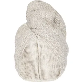 Glov Leinen Haarturban Hair Wrap 1 Stk.
