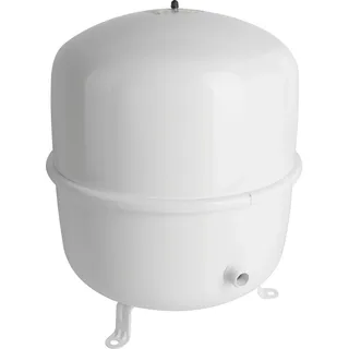 Reflex N 35 4 bar 35 l Weiß