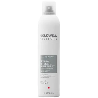 Goldwell StyleSign Hairspray Extra Stark 300 ml