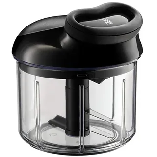 WMF Gourmet Zerkleinerer manuell 900ml