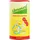 Vitalkost Neutral Pulver 500 g