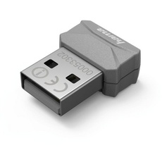 Bild WLAN USB Stick 150 Mbit/s