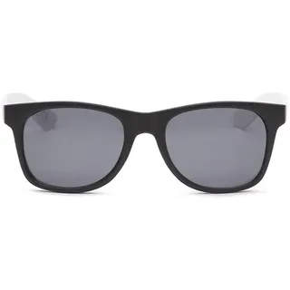 Vans Sonnenbrille