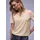 Style Gerda beige 46